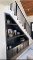 3420 Channelside Court - Photo 74