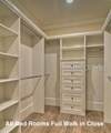 3420 Channelside Court - Photo 77