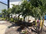 3420 Channelside Court - Photo 8