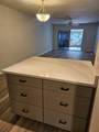414 Danube Avenue - Photo 19