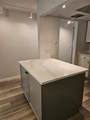 414 Danube Avenue - Photo 20