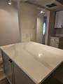 414 Danube Avenue - Photo 21