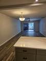 414 Danube Avenue - Photo 22