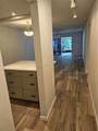 414 Danube Avenue - Photo 23