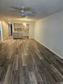 414 Danube Avenue - Photo 24