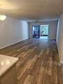 414 Danube Avenue - Photo 26