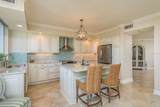1170 Gulf Blvd - Photo 12
