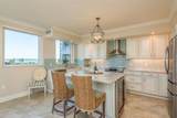 1170 Gulf Blvd - Photo 13