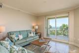 1170 Gulf Blvd - Photo 8