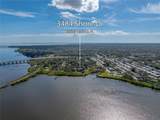 3484 Shore Drive - Photo 2