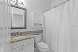 202 Lincoln Avenue - Photo 39