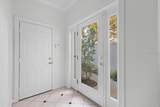 202 Lincoln Avenue - Photo 4