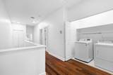 202 Lincoln Avenue - Photo 41