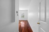 202 Lincoln Avenue - Photo 42
