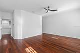 202 Lincoln Avenue - Photo 43
