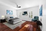 202 Lincoln Avenue - Photo 44