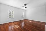 202 Lincoln Avenue - Photo 45