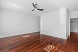 202 Lincoln Avenue - Photo 47