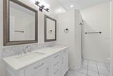 202 Lincoln Avenue - Photo 48
