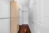 202 Lincoln Avenue - Photo 50