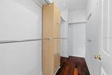 202 Lincoln Avenue - Photo 51