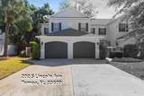 202 Lincoln Avenue - Photo 54