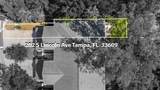 202 Lincoln Avenue - Photo 55