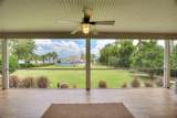 1395 Lake Reedy Boulevard - Photo 10
