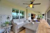 1395 Lake Reedy Boulevard - Photo 11