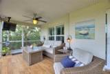 1395 Lake Reedy Boulevard - Photo 12