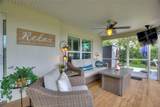 1395 Lake Reedy Boulevard - Photo 13