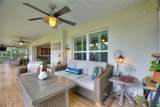 1395 Lake Reedy Boulevard - Photo 14