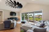 1395 Lake Reedy Boulevard - Photo 16