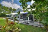 1395 Lake Reedy Boulevard - Photo 2