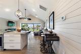 1395 Lake Reedy Boulevard - Photo 20
