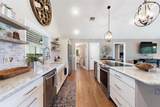1395 Lake Reedy Boulevard - Photo 21