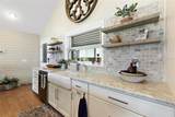 1395 Lake Reedy Boulevard - Photo 22