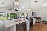 1395 Lake Reedy Boulevard - Photo 23