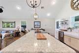 1395 Lake Reedy Boulevard - Photo 24