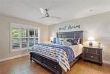 1395 Lake Reedy Boulevard - Photo 26