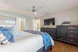 1395 Lake Reedy Boulevard - Photo 27