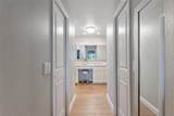 1395 Lake Reedy Boulevard - Photo 28