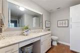 1395 Lake Reedy Boulevard - Photo 29