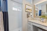 1395 Lake Reedy Boulevard - Photo 30