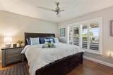 1395 Lake Reedy Boulevard - Photo 31
