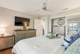 1395 Lake Reedy Boulevard - Photo 32