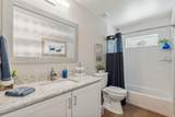 1395 Lake Reedy Boulevard - Photo 33