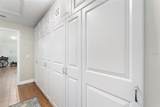 1395 Lake Reedy Boulevard - Photo 34