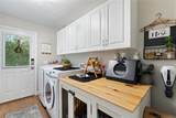 1395 Lake Reedy Boulevard - Photo 35