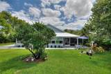 1395 Lake Reedy Boulevard - Photo 36